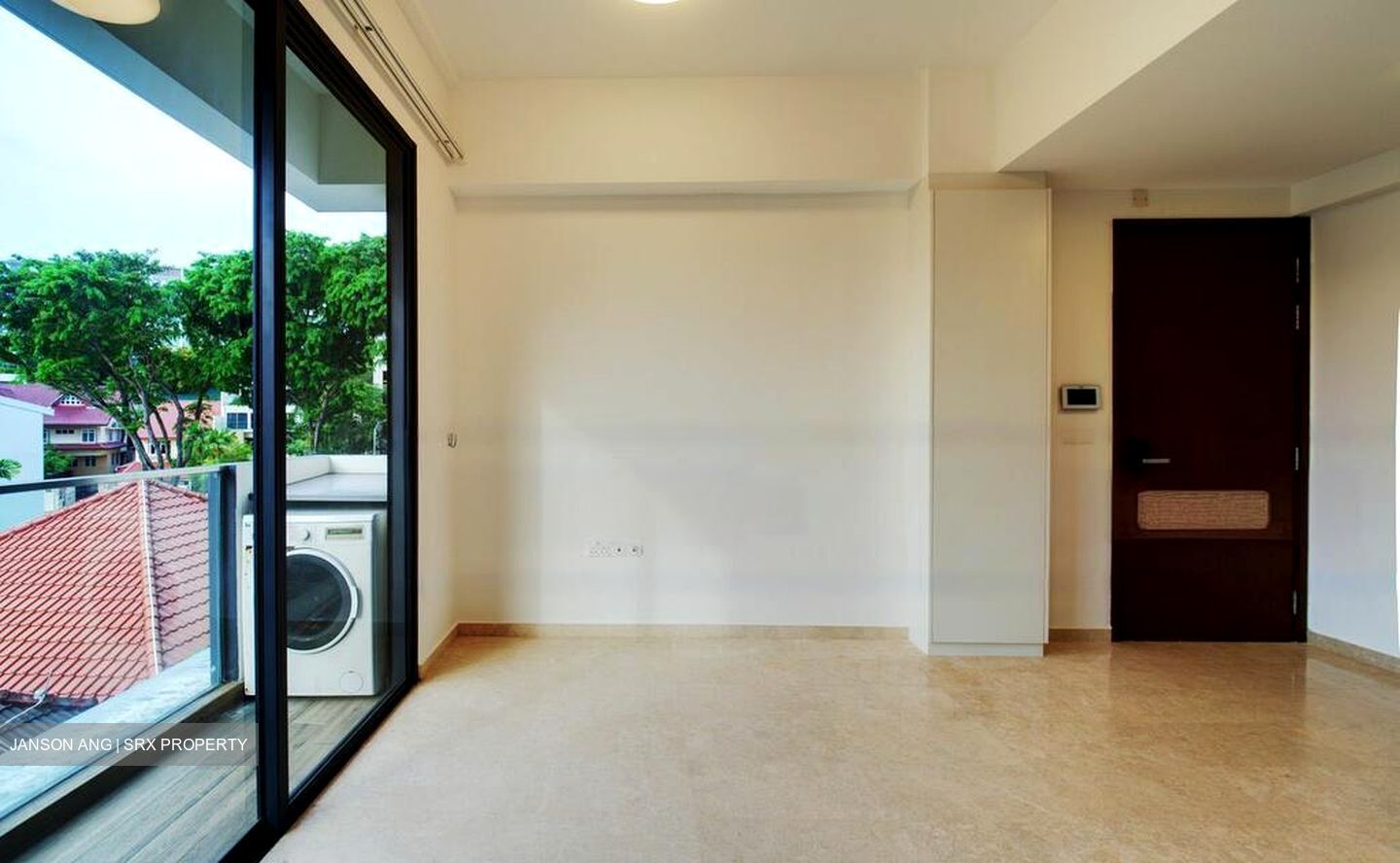 24 One Residences (D5), Apartment #556731171